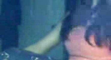 phim sex trung quốc việt sub Dám đụ cô gái javhd hàng xóm trong ký túc xá.