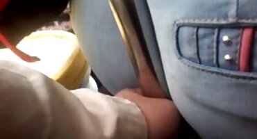 phim sex bố chồng nàng dâu có phụ đề Trong vòng tay của một người bạn, anh tìm hoc sinh sex thấy sự bình yên.