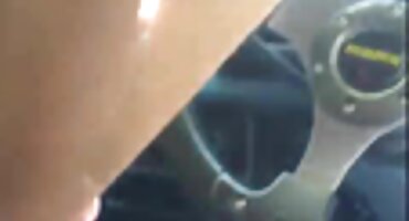 phim sex bắn tinh trong Giải sexviet trí tình dục của vợ chồng.