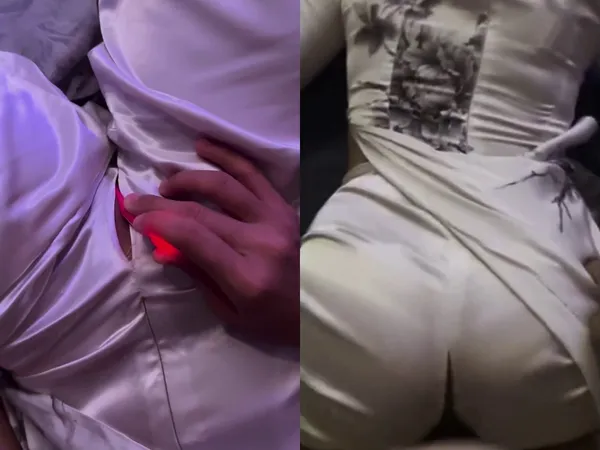 phim sex khẩu dâm Sáng họp phụ huynh tối gạ cô giáo đi nhà nghỉ